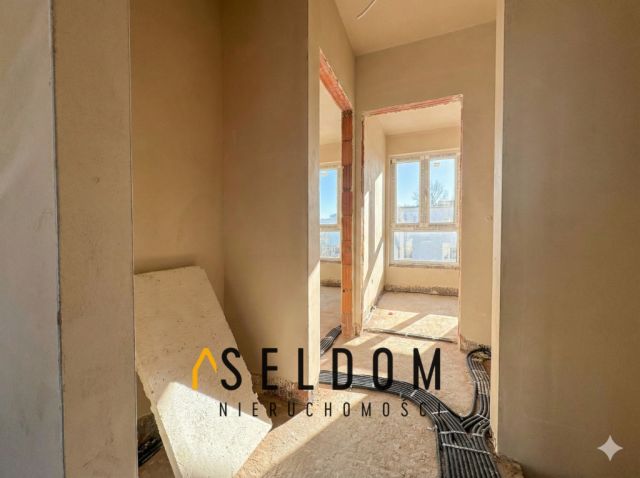 Mieszkanie 4-pokojowe Opole Groszowice, ul. Majowa. Zdjęcie 11