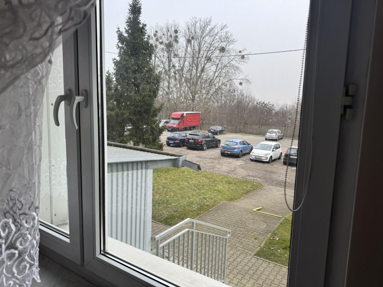 Mieszkanie 3-pokojowe Radzionków, ul. Sadowa. Zdjęcie 10