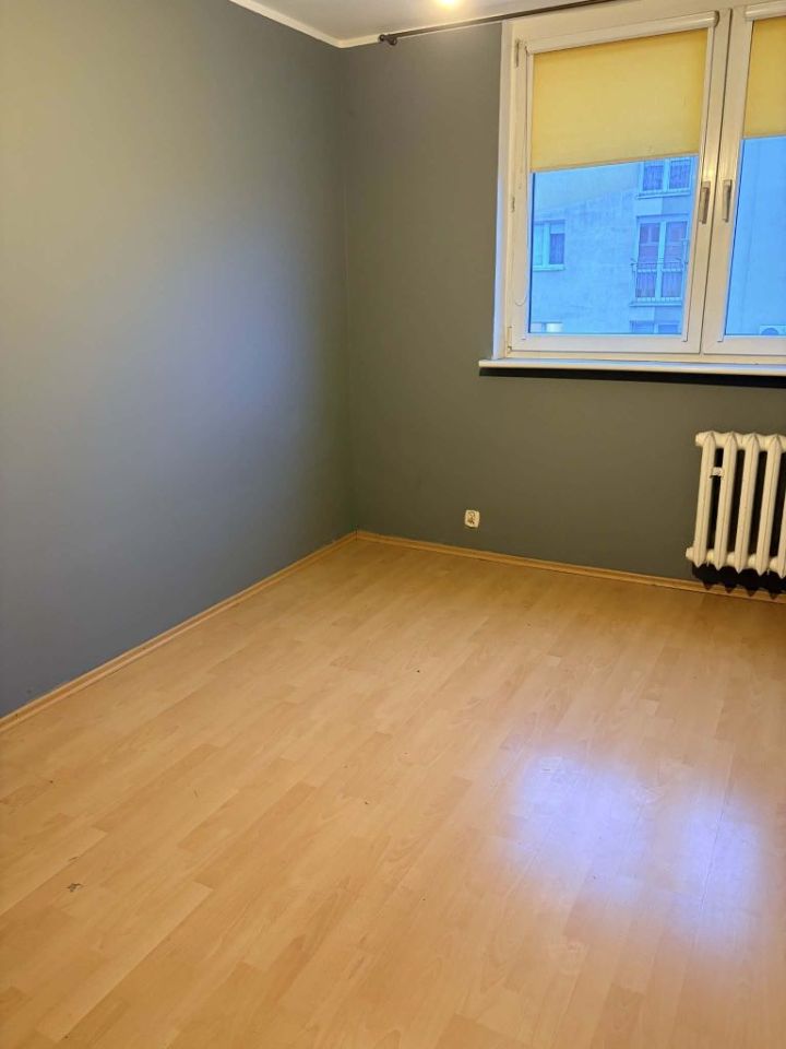 Mieszkanie 3-pokojowe Kruszwica, ul. Józefa Ignacego Kraszewskiego. Zdjęcie 5