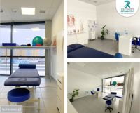 Nieruchomość komercyjna Lublin Rury, ul. Wigilijna. Zdjęcie 4