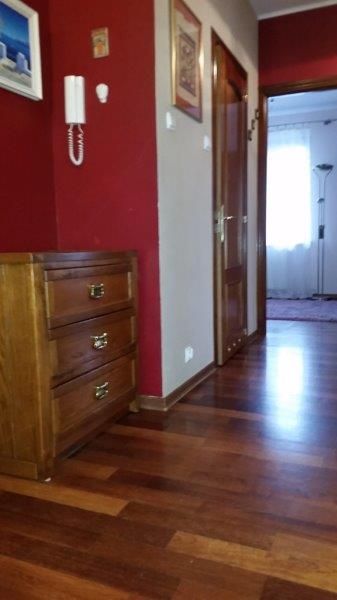 Pokój Warszawa Bródno, ul. Palestyńska. Zdjęcie 5