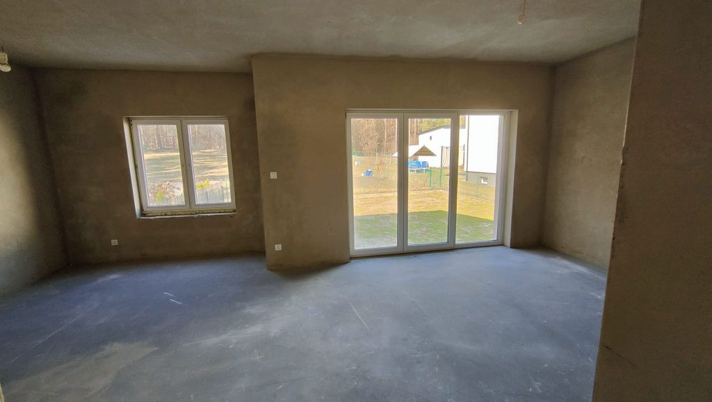 bliźniak Goręczyno. Zdjęcie 5