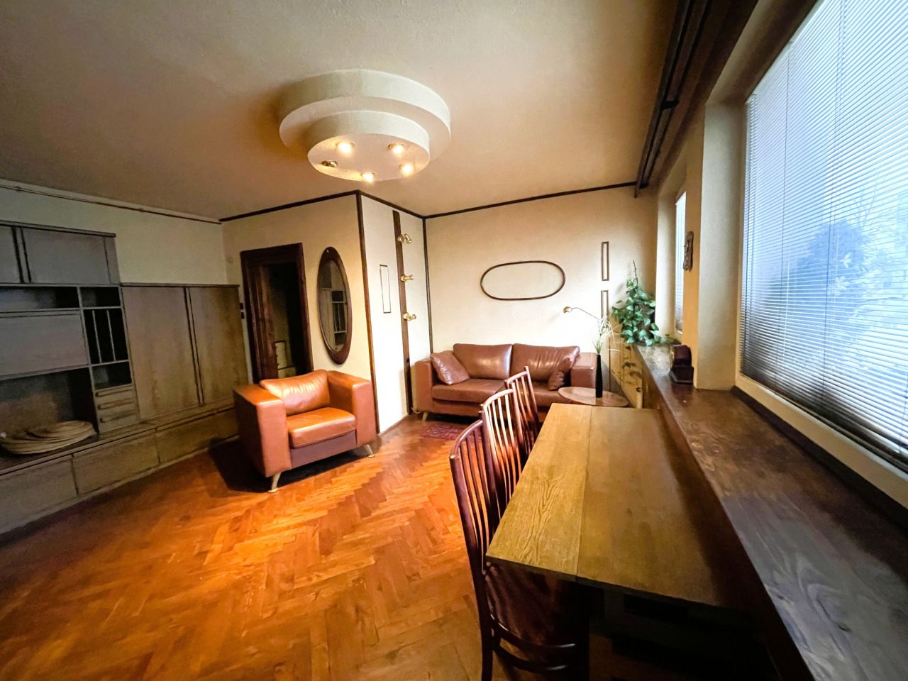 Mieszkanie 2-pokojowe Gdańsk Przymorze, ul. Kołobrzeska. Zdjęcie 4