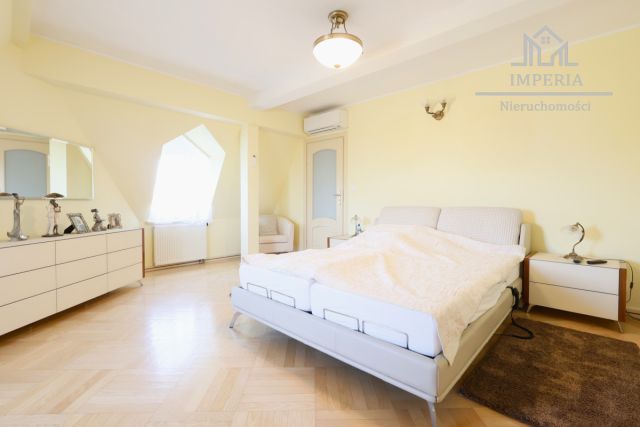 dom wolnostojący, 8 pokoi Koźmin. Zdjęcie 15