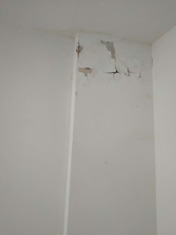 dom wolnostojący, 4 pokoje Supraśl, ul. Cieliczańska. Zdjęcie 21