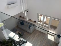 Mieszkanie 4-pokojowe Kielanówka. Zdjęcie 4