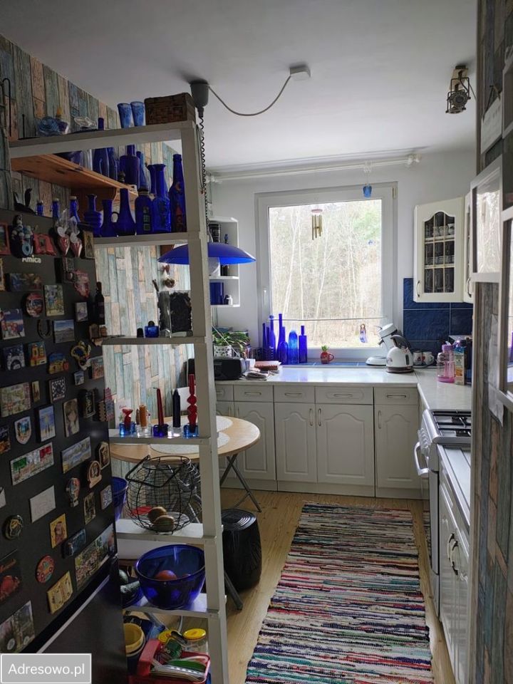 Mieszkanie 2-pokojowe Żary, ul. Zawiszy Czarnego. Zdjęcie 9