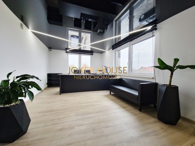 Lokal Rzeszów. Zdjęcie 8