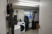 dom wolnostojący Rzeszotary. Zdjęcie 4