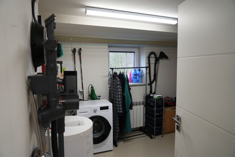 dom wolnostojący Rzeszotary. Zdjęcie 5