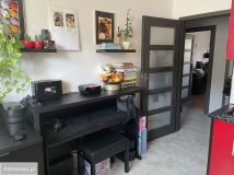 Mieszkanie 2-pokojowe Siemianowice Śląskie Centrum, ul. Leśna. Zdjęcie 2