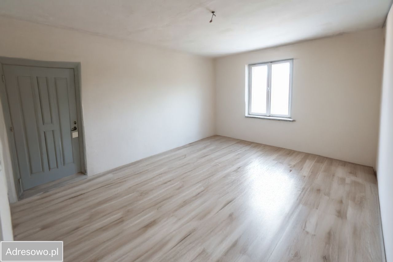 Mieszkanie 4-pokojowe Łodygowice, ul. Żywiecka. Zdjęcie 6