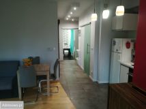 Mieszkanie 3-pokojowe Józefosław. Zdjęcie 2