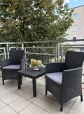 Mieszkanie 2-pokojowe Warszawa Białołęka, ul. Skarbka z Gór. Zdjęcie 2