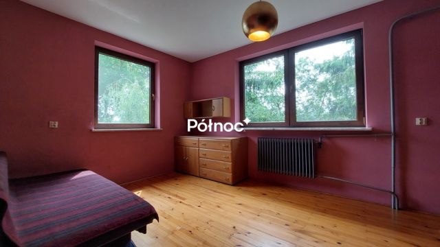 dom wolnostojący, 6 pokoi Mokre. Zdjęcie 12