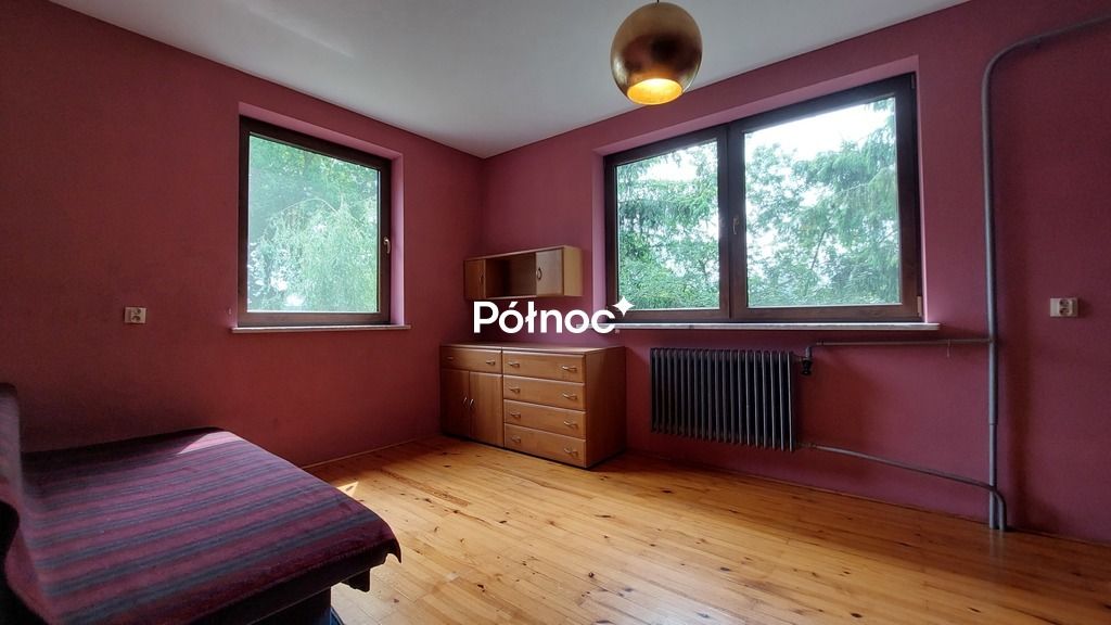 dom wolnostojący, 6 pokoi Mokre. Zdjęcie 12
