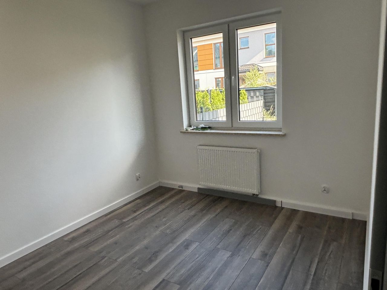 Mieszkanie 4-pokojowe Warszawa Wawer, ul. Tawułkowa. Zdjęcie 18