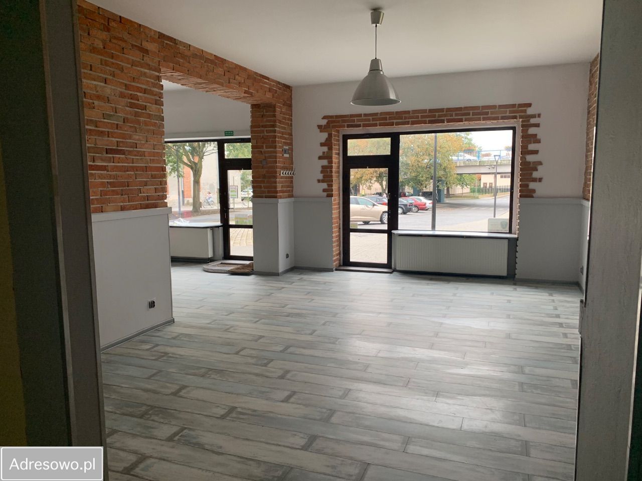 kamienica Śrem. Zdjęcie 14