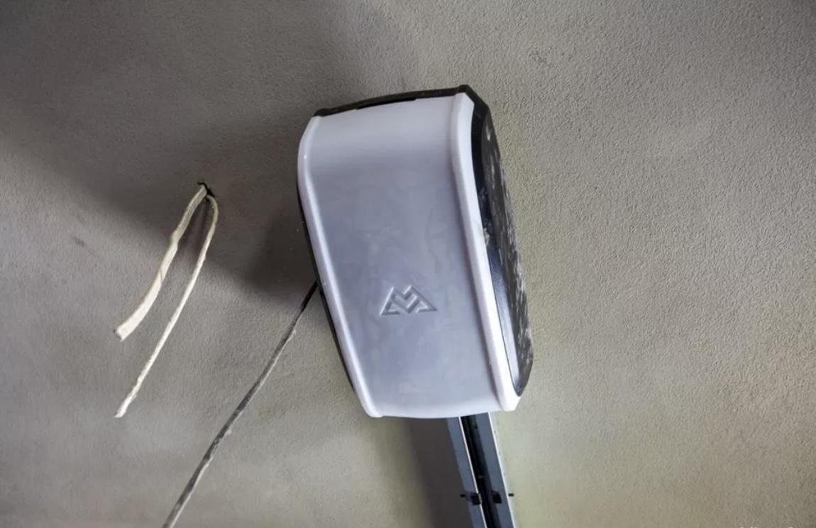 dworek, 6 pokoi Tarnów, ul. św. Katarzyny. Zdjęcie 31