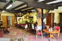 Lokal Bystry. Zdjęcie 3