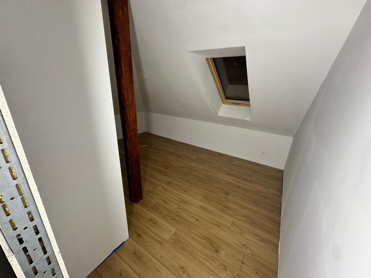 dom wolnostojący, 6 pokoi Będzino. Zdjęcie 13