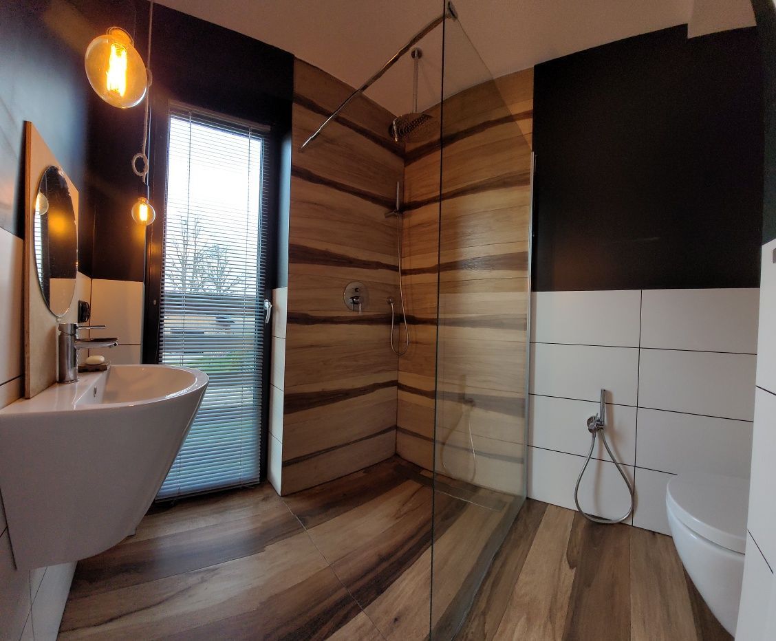 dom wolnostojący Burdąg. Zdjęcie 3