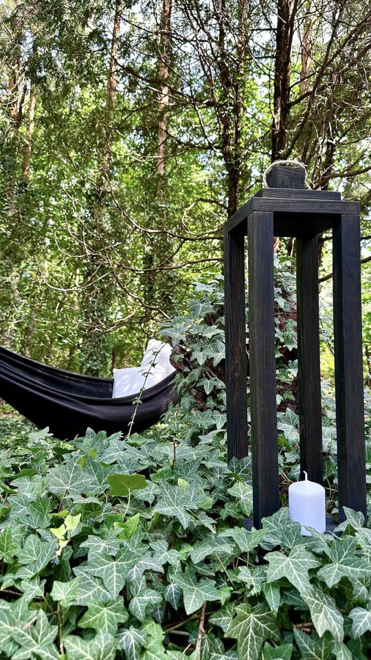 Działka budowlana Radom Śródmieście, ul. Małopolska. Zdjęcie 12