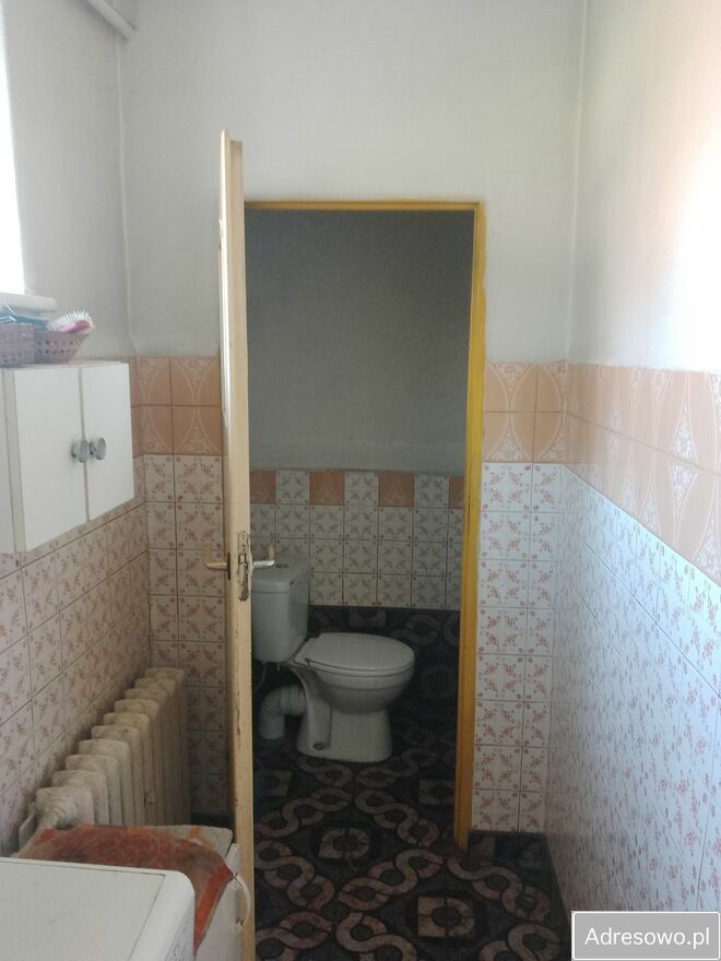 dom wolnostojący, 4 pokoje Sonina. Zdjęcie 6