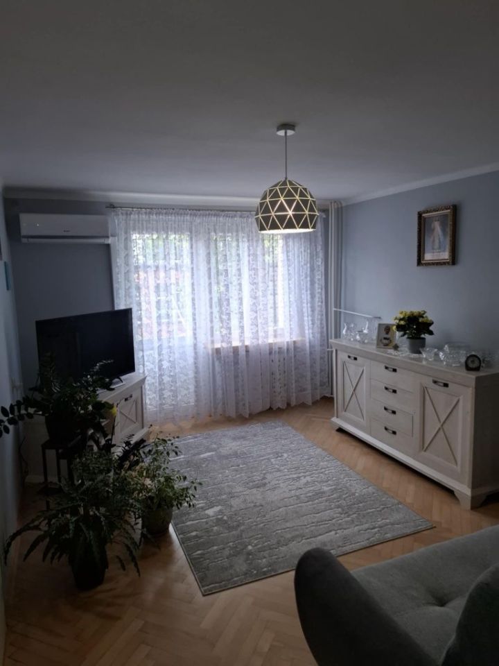 Mieszkanie 2-pokojowe Dębica, ul. Głowackiego