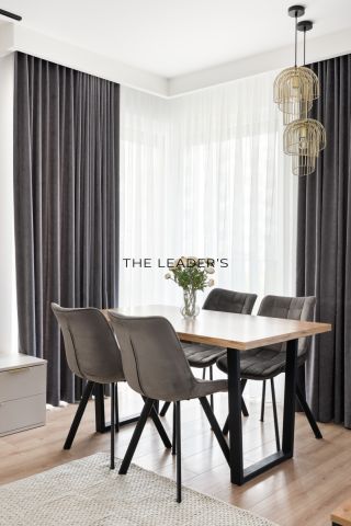 Mieszkanie 3-pokojowe Warszawa Ursus, ul. Edwarda Habicha. Zdjęcie 11