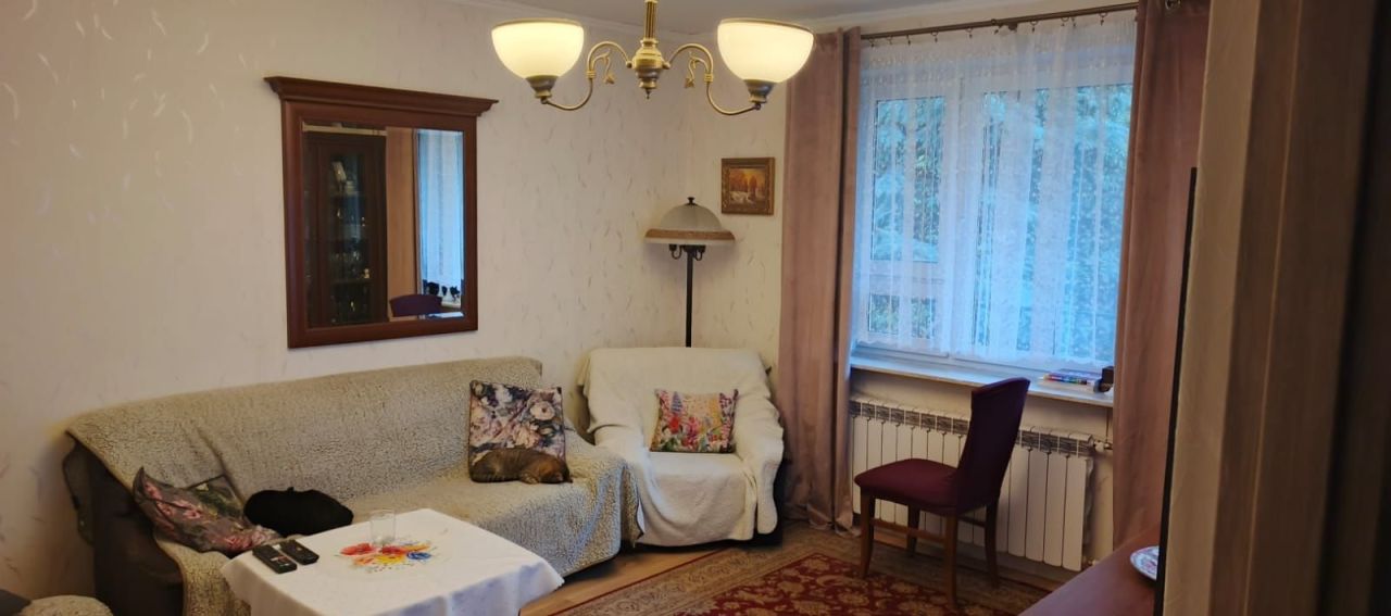 dom wolnostojący, 5 pokoi Machcino