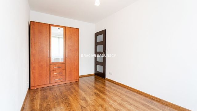 Mieszkanie 3-pokojowe Kraków Bieżanów, ul. Mała Góra. Zdjęcie 21