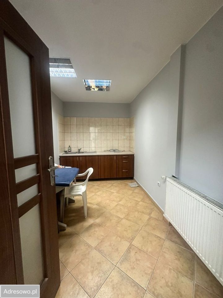 Lokal Oświęcim, ul. Stanisławy Leszczyńskiej. Zdjęcie 10