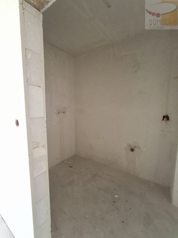 Mieszkanie 2-pokojowe Grodzisk Mazowiecki, ul. ks. M. Tokarzewskiego. Zdjęcie 16