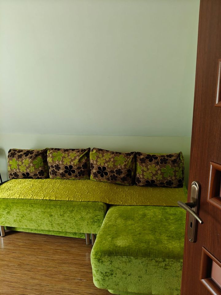 dom wolnostojący, 4 pokoje Marysin. Zdjęcie 16