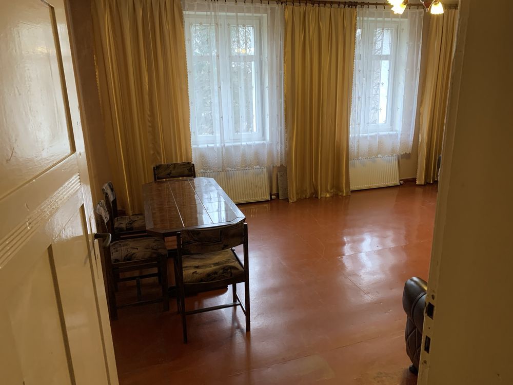 Mieszkanie 2-pokojowe Białogard, ul. Stefana Kardynała Wyszyńskiego