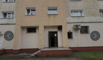 Lokal Leszno, ul. Tadeusza Rejtana