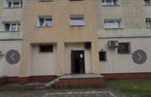 Lokal Leszno, ul. Tadeusza Rejtana. Zdjęcie 1