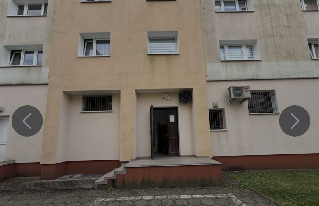 Lokal Leszno, ul. Tadeusza Rejtana. Zdjęcie 2