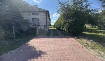 dom wolnostojący, 3 pokoje Mirzec Mirzec-Malcówki