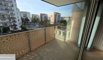 Mieszkanie 2-pokojowe Gdańsk Jasień, ul. Przytulna