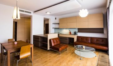 Mieszkanie 2-pokojowe Kraków, ul. Kalwaryjska