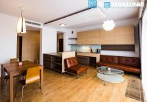 Mieszkanie 2-pokojowe Kraków, ul. Kalwaryjska