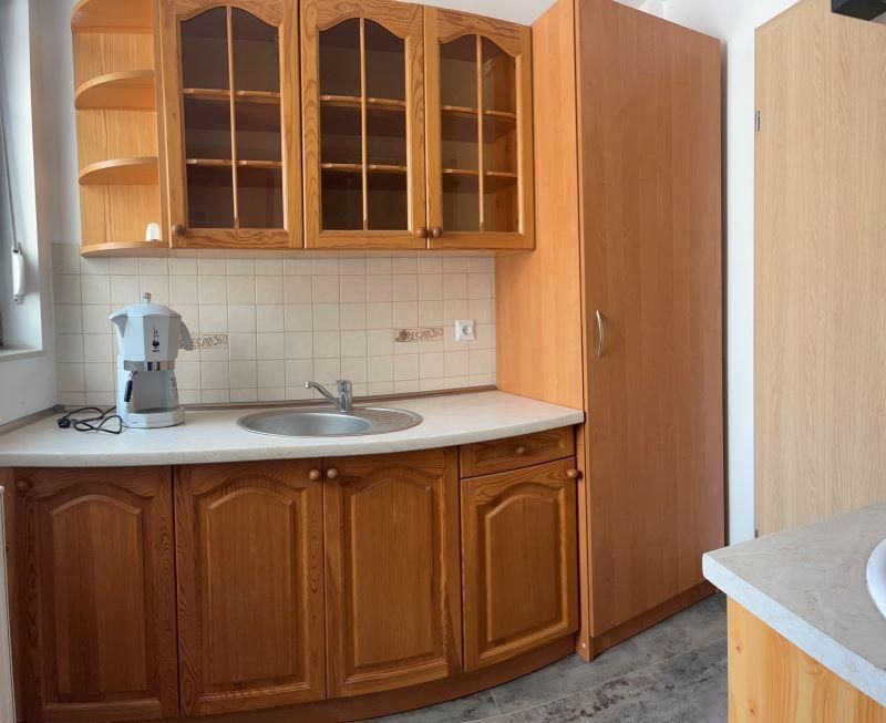 dom wolnostojący, 8 pokoi Poznań Jeżyce, ul. Strzeszyńska. Zdjęcie 14