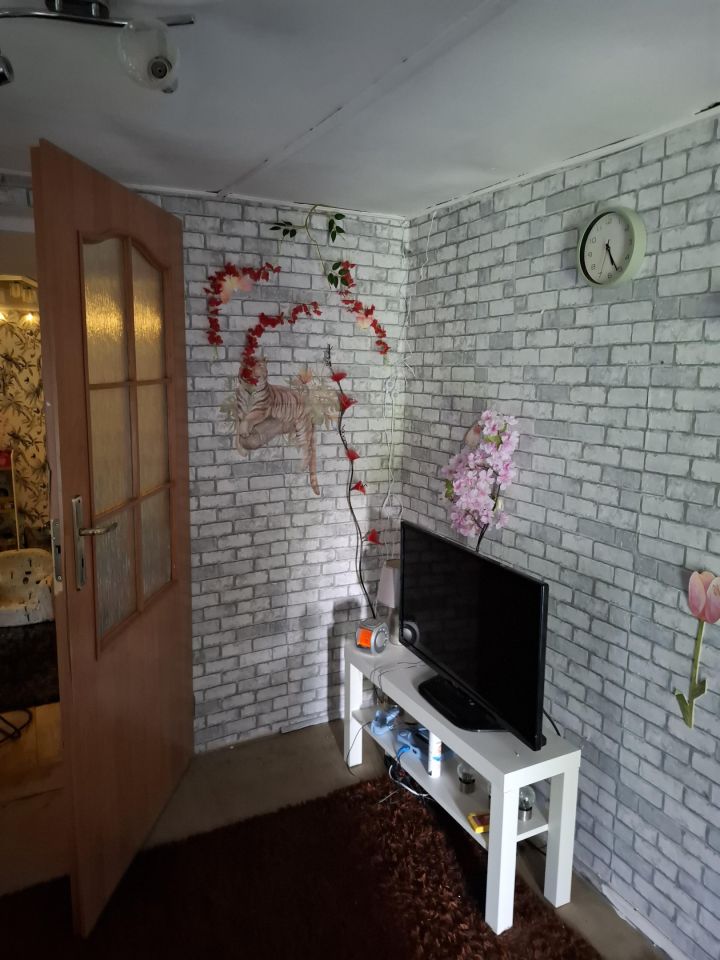 Działka rekreacyjna Stargard, ul. Na Grobli. Zdjęcie 16