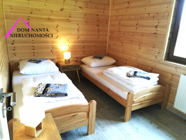 Działka budowlana Odargowo, ul. Łąkowa. Zdjęcie 13