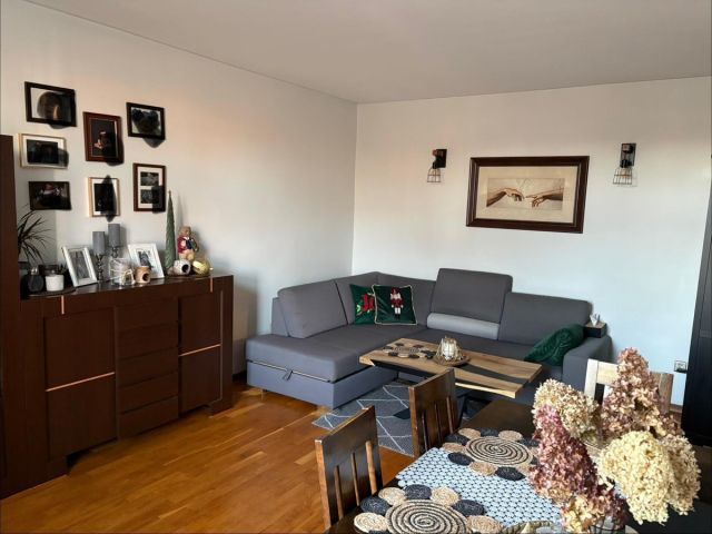 Mieszkanie 2-pokojowe Gniezno Centrum, ul. Bolesława Chrobrego. Zdjęcie 1