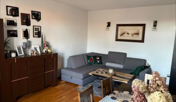 Mieszkanie 2-pokojowe Gniezno Centrum, ul. Bolesława Chrobrego