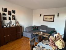 Mieszkanie 2-pokojowe Gniezno Centrum, ul. Bolesława Chrobrego