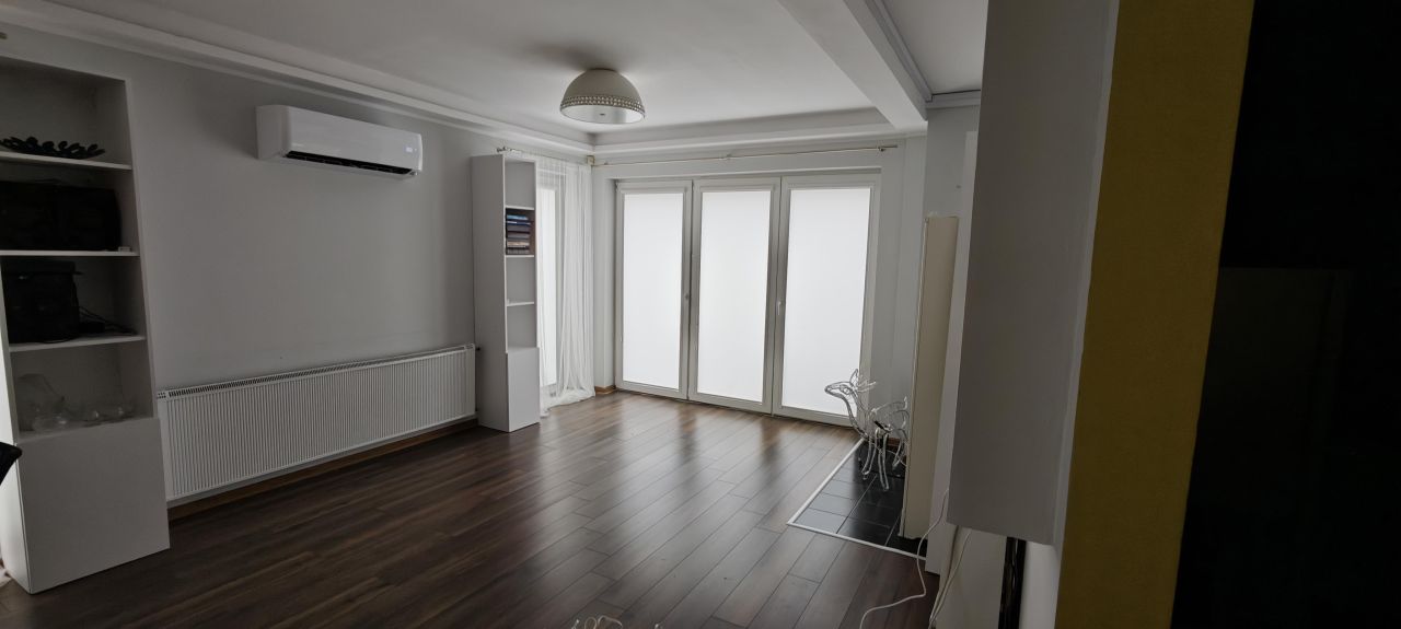 dom wolnostojący, 4 pokoje Warzenko, ul. Cedrowa. Zdjęcie 6